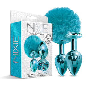 NALP-78876