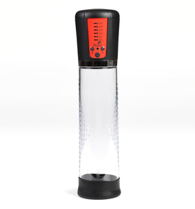 HONE-MT110628GY1