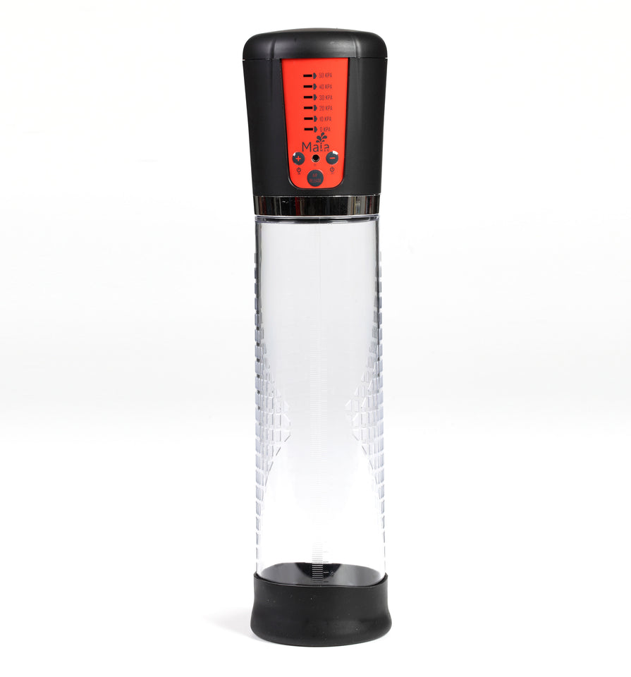 HONE-MT110628GY1