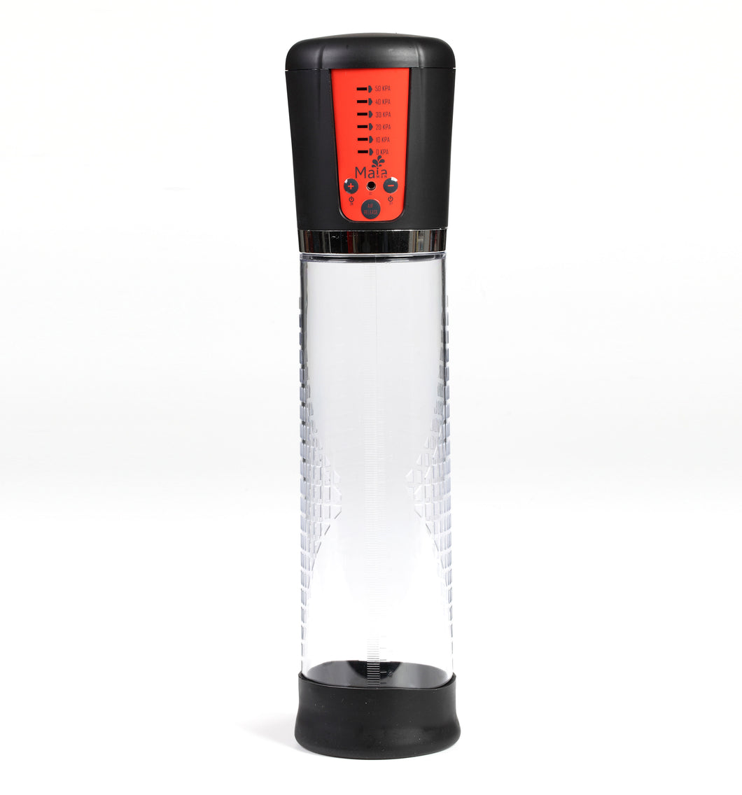HONE-MT110628GY1