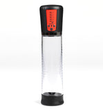 HONE-MT110628GY1