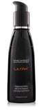 HONE-WS-90504