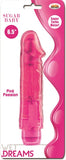 HONE-HTP2899