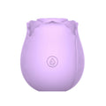 NALP-80263