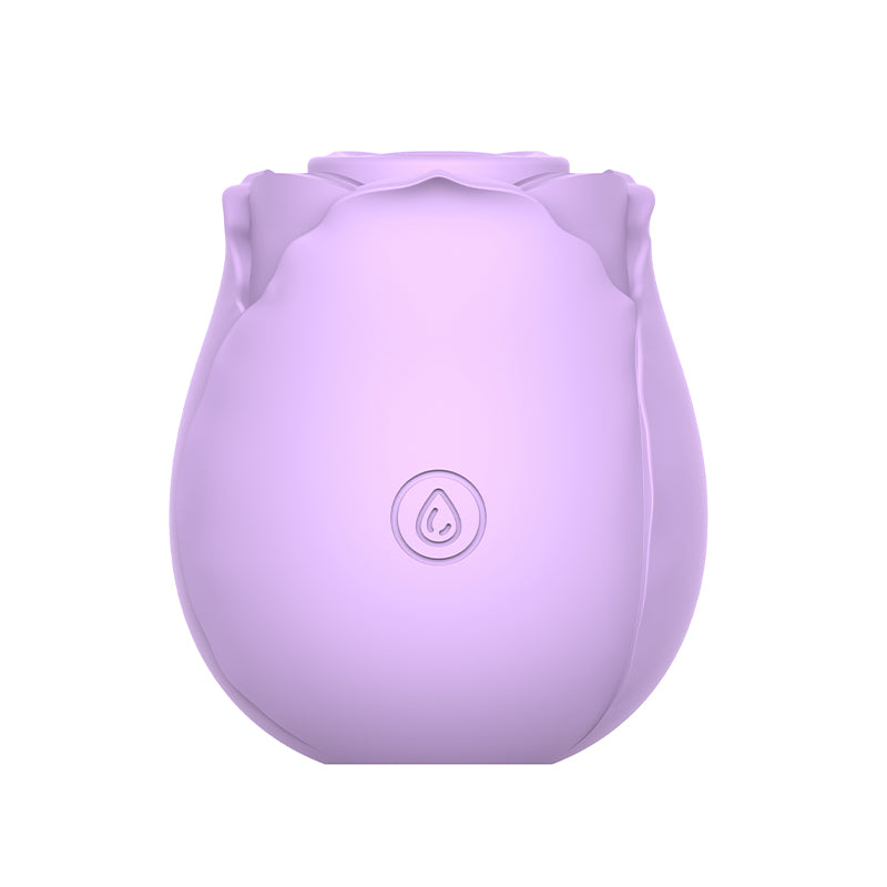 NALP-80263