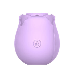 NALP-80263