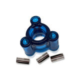 NALP-80478