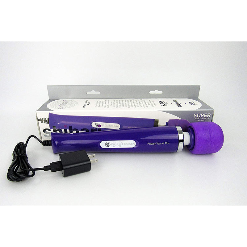 NALP-80563