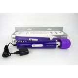 NALP-80563