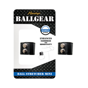 NALP-80591