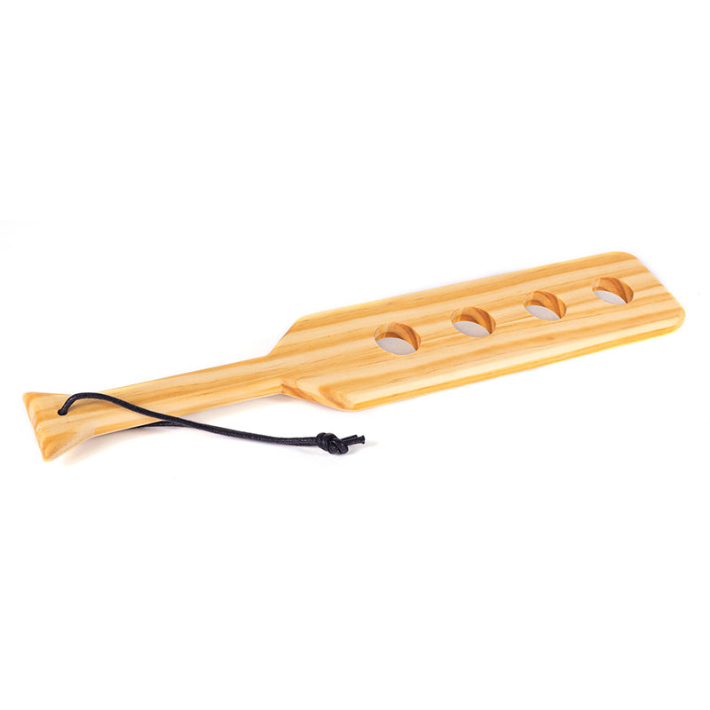 NALP-80614