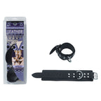 NALP-80618