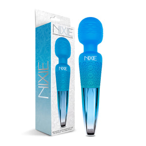 NALP-81503