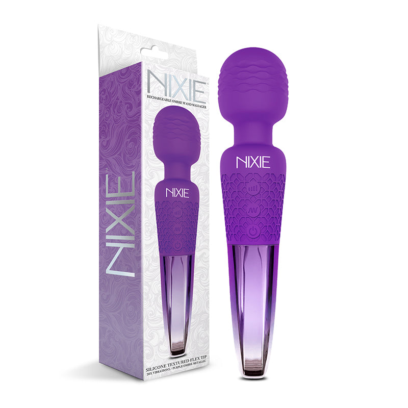 NALP-81504