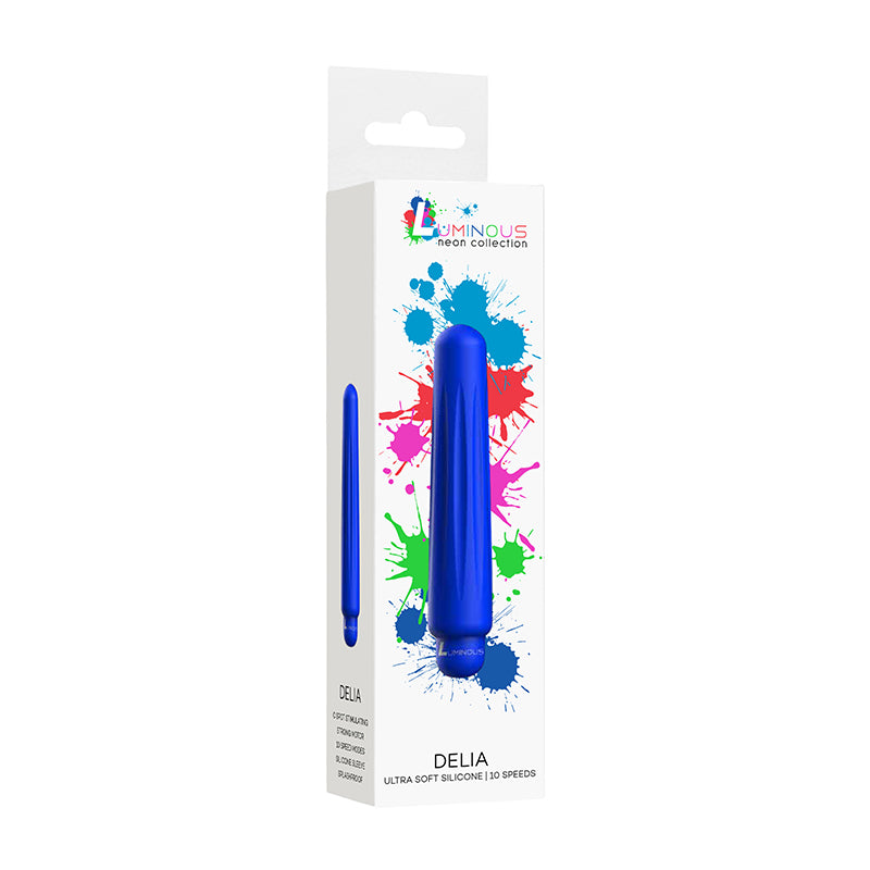 NALP-81572