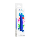 NALP-81572