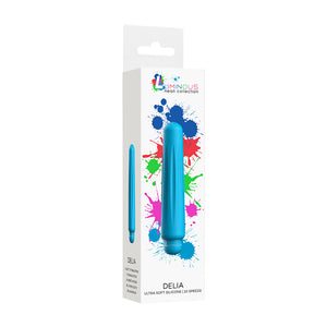 NALP-81573