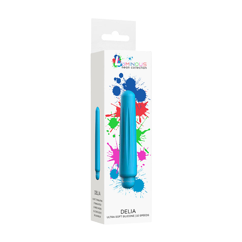 NALP-81573