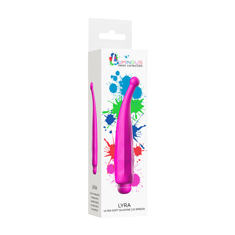 NALP-81575