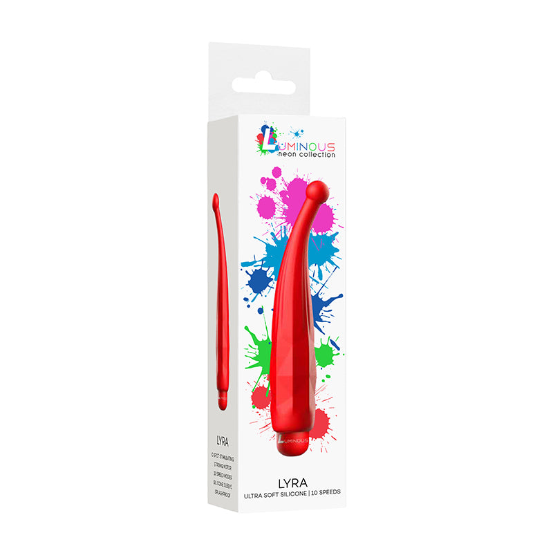 NALP-81578