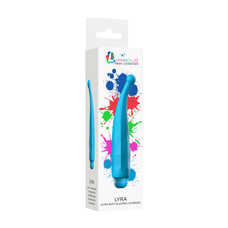 NALP-81579