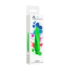 NALP-81581