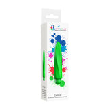 NALP-81581