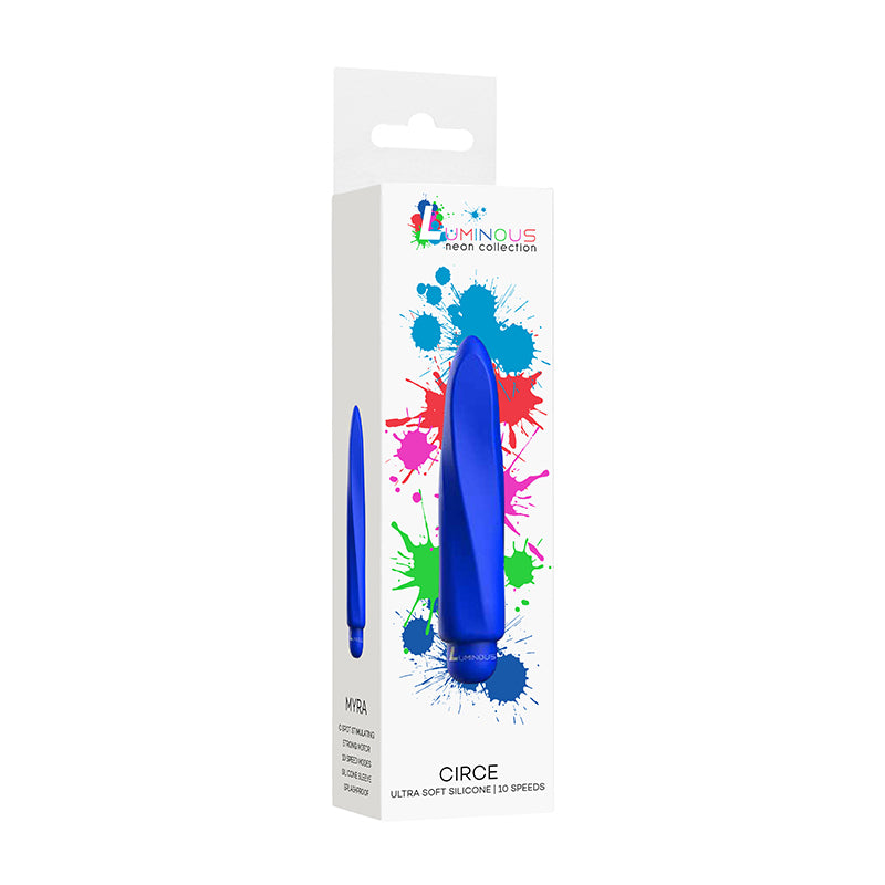 NALP-81582