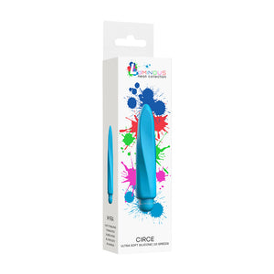 NALP-81584