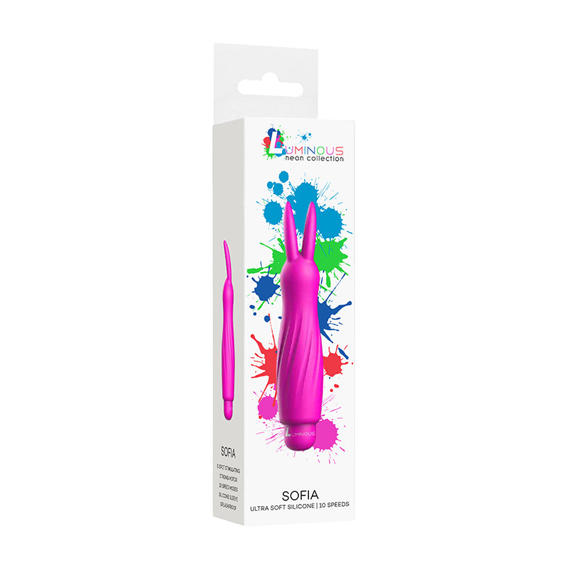 NALP-81585