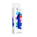 NALP-81589