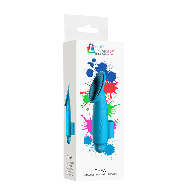NALP-81590