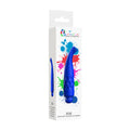 NALP-81592