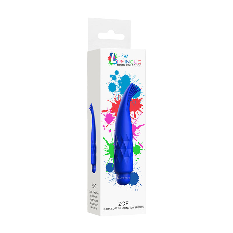 NALP-81592