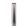 NALP-81598