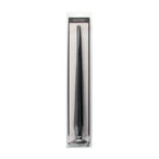 NALP-81598