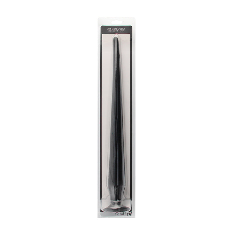 NALP-81598