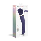 NALP-81800