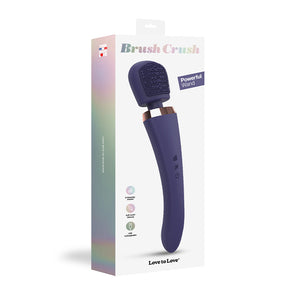 NALP-81800