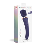 NALP-81800