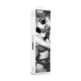 NALP-81903