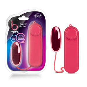 WILL-BN05500