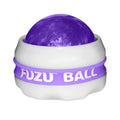 WILL-FINRBALL10