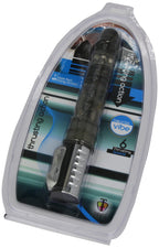 WILL-XRAC298SMOKE