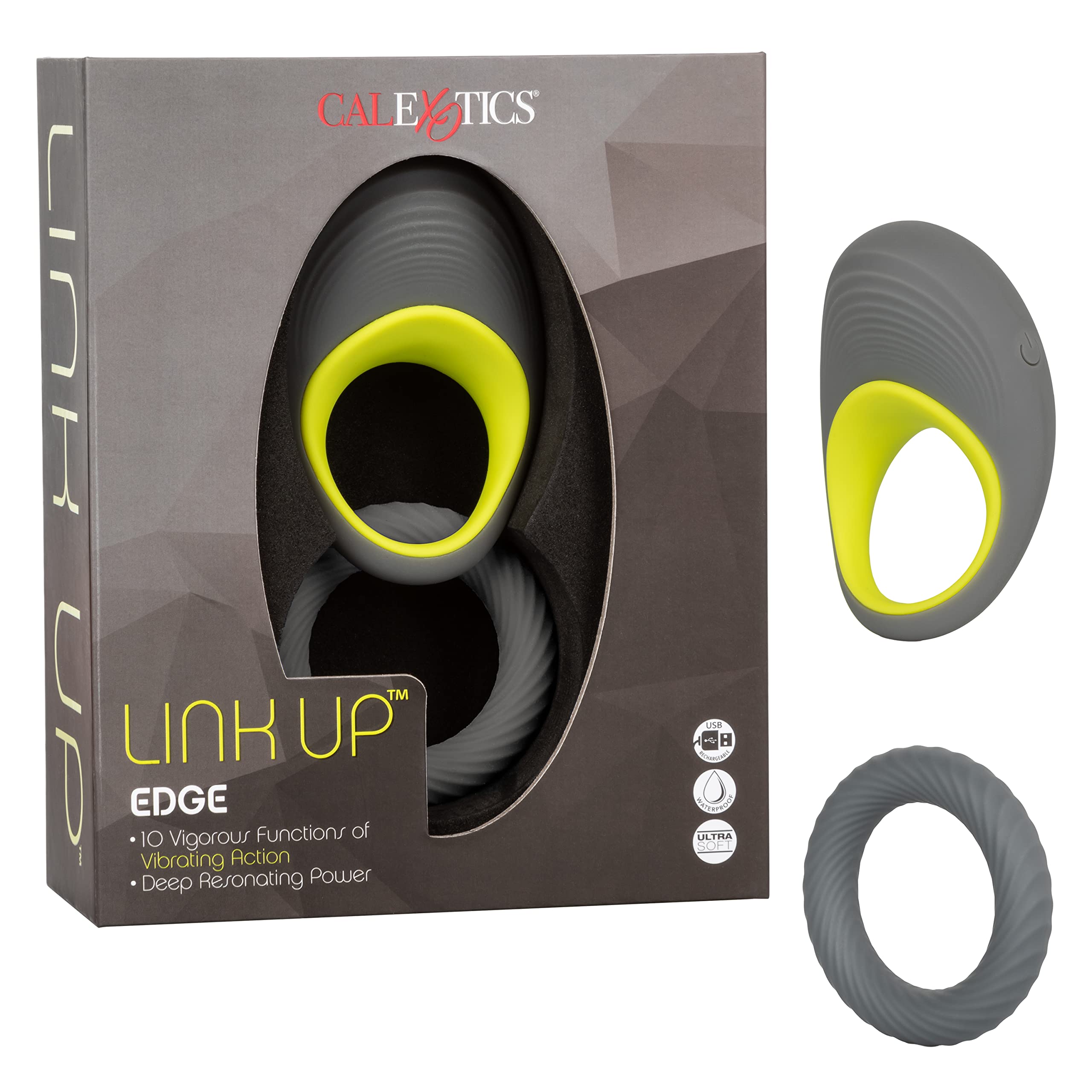 WILL-SE135000