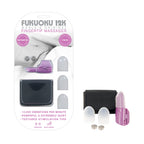 WILL-FIN61012K