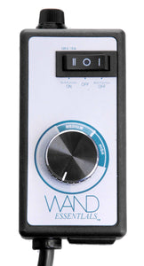 ADIB001TJ6MWQ