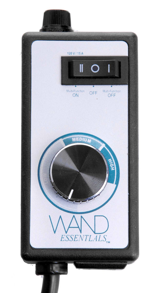 ADIB001TJ6MWQ