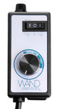 ADIB001TJ6MWQ