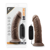 WILL-BN13826